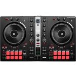 Hercules DJ Control Inpulse 300 MK2 – Zboží Živě