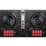 Hercules DJ Control Inpulse 300 MK2 – Sleviste.cz