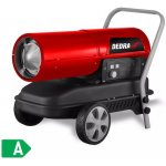 Dedra 20kW DED9950 – HobbyKompas.cz