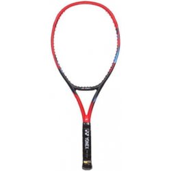 Yonex VCORE 100 Lite 2023