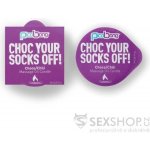 PicoBong Čokoláda & Chili Masážní svíčka 15 ml – Sleviste.cz