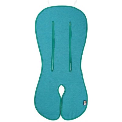 Kaarsgaren Vložka 3D merino aqua – Zboží Mobilmania