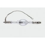 Osram XSTAGE 4000W/OFR 6000K SFaX-SFc – Hledejceny.cz