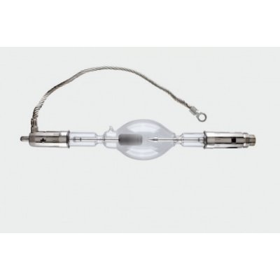 Osram XSTAGE 4000W/OFR 6000K SFaX-SFc – Hledejceny.cz