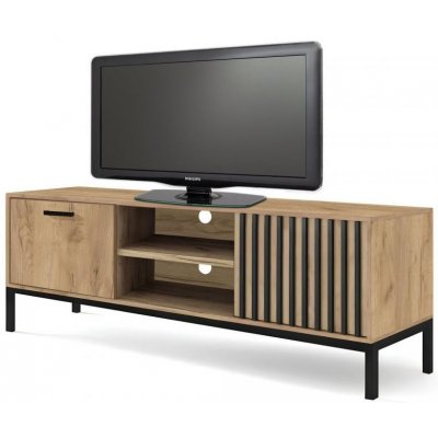 Halmar LAMINO RTV-1 – Zboží Dáma