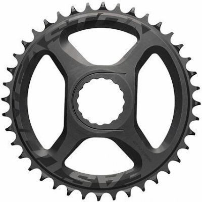 EASTON převodník DM 40 CINCH FLATTOP 12SPD černá – Hledejceny.cz