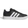 Dámské tenisky adidas dámské boty Grand Court Base 2.0 GW9262 černá