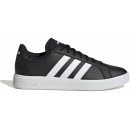 adidas dámské boty Grand Court Base 2.0 GW9262 černá