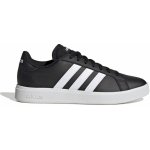 adidas dámské boty Grand Court Base 2.0 GW9262 černá – Zbozi.Blesk.cz