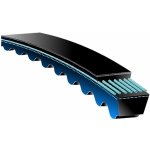 Klínový řemen GATES SPA882 – Zboží Mobilmania