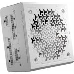 Corsair RMe Series RM850e (2025) White 750W CP-9020293-EU – Zboží Živě