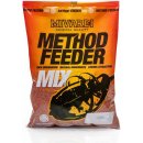 Mivardi Method Feeder Mix Krill Robin Red 1kg