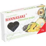 Phoenix Division Group Hannasaki ultraslim tropic 50 g – Hledejceny.cz