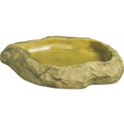 Hagen Exo Terra Feeding Dish 15x12x2 cm – Zboží Dáma