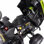 Fieldmann FZTR 9840-B – Zbozi.Blesk.cz