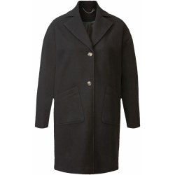 Esmara kabát černá