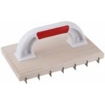 Škrabák Festa na břizolit – 230×145 mm – Zboží Mobilmania