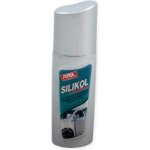 ATOL Silikol 100 ml | Zboží Auto