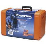 Husqvarna Box na pilu 531300872 – Zbozi.Blesk.cz