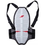 Chránič páteře Zandona Shark EVC X8 – Hledejceny.cz