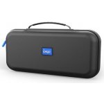 iPega P5S008 Horizontální Stojan s USB HUB PS5 Slim bílý – Zboží Živě