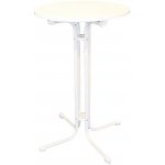 Gastrofans H850 bílý – Zboží Dáma