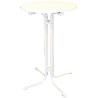 Gastrofans H850 bílý – Zboží Dáma