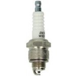 DENSO zapalovací svíčka W16PR-U (BP5S,BPR5S,R5670-5) – Hledejceny.cz