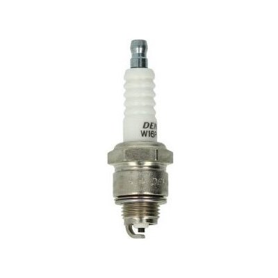 DENSO zapalovací svíčka W16PR-U (BP5S,BPR5S,R5670-5) – Hledejceny.cz