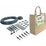 RainPoint DIK-05 – Hledejceny.cz