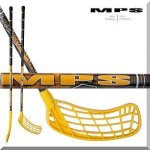 MPS Wildstick – Zboží Mobilmania