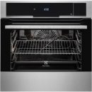 ELECTROLUX EOB 9851XAX