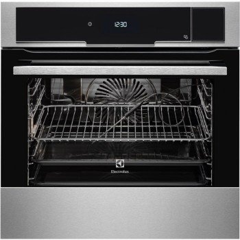 ELECTROLUX EOB 9851XAX