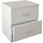 Asir SINE – Hledejceny.cz