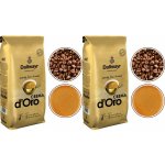 Dallmayr Crema DOro zrnková 2 kg – Hledejceny.cz