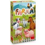 Dino Farma – Zboží Živě