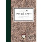 Atlas of Natural Beauty: Botanical ingredients for retaining and enhancing beauty – Hledejceny.cz