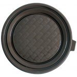 víčko k jídlonosiči 1,0l PH – Zboží Dáma