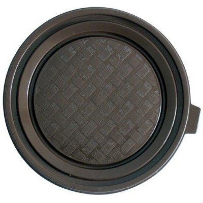 víčko k jídlonosiči 1,0l PH – Zboží Dáma