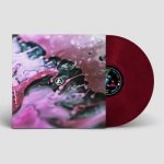 Linkin Park: From Zero (Magenta Vinyl) (LP) – Zbozi.Blesk.cz