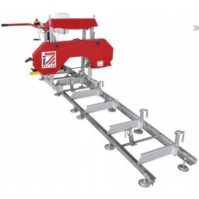 Holzmann BBS350 400V – HobbyKompas.cz