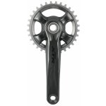 Shimano XTR FC-M9000 – Zboží Dáma