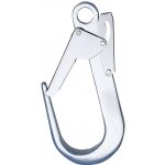 Portwest Scaffold Hook