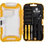 Vorel TO-64384 – Sleviste.cz