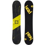 HEAD ROCKA FW 4D JR 19/20 – Zboží Dáma