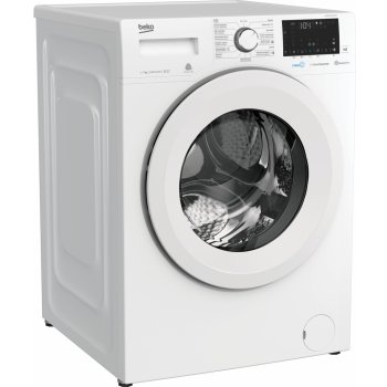 Beko EWUE 7636 CSWXOW