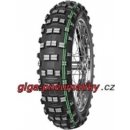 Mitas TERRA FORCE EH 120/90 R18 65M