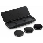 DJI Osmo Action 6 ND Filter Kit CP.OS.00000525.02 – Sleviste.cz