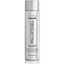 Paul Mitchell Blonde Forever Blonde Shampoo 250 ml