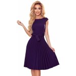 Numoco 311-12 NÁMOŘNÍ MODRÁ – Sleviste.cz